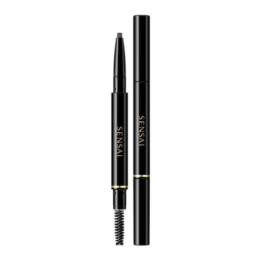 SENSAI Styling Eyebrow Pencil Antakių pieštukas