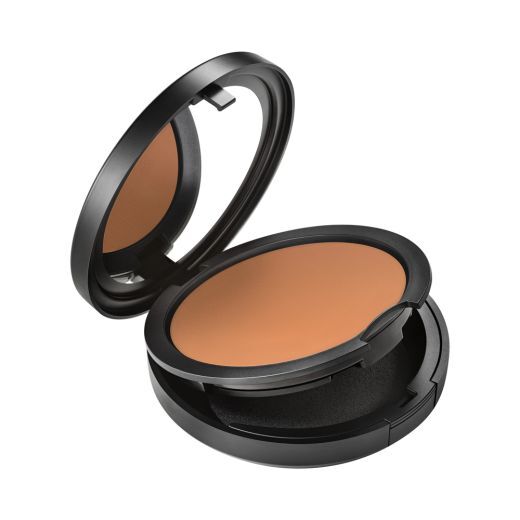 Studio Fix Powder Plus Foundation C5.5