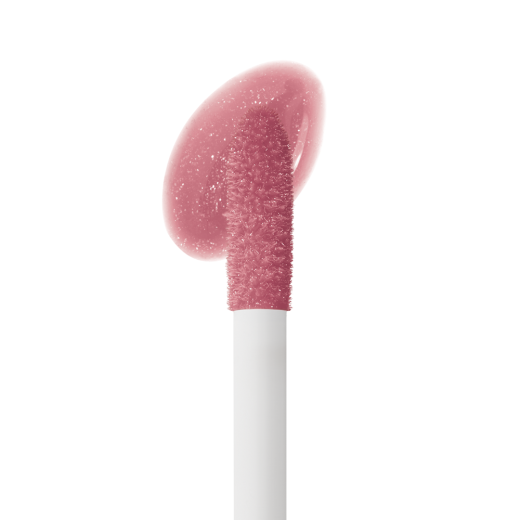 Prisma Glass Icy Plumper