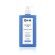 Salicylic Acid Smoothing Lotion, 250 ml