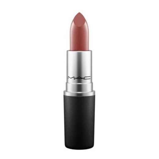 MAC Matte Lipstick Lūpų dažai