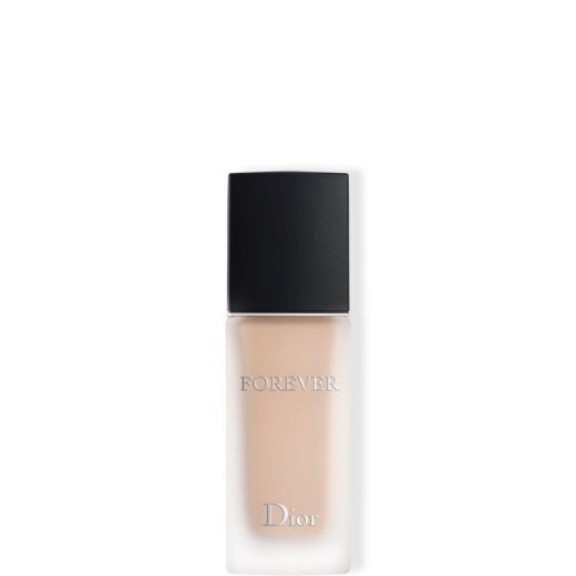 Forever Skin Matte Nr. 1.5N