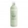 YAL Re-Hydrating And Volumizing Filler Conditioner 