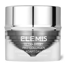 ELEMIS ULTRA SMART Pro-Collagen Day Cream Dieninis veido kremas nuo raukšlių