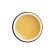 Restructuring Nourishing Balm For Hair Lengths And Ends