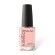 SolarGel™ Professional Nail Polish