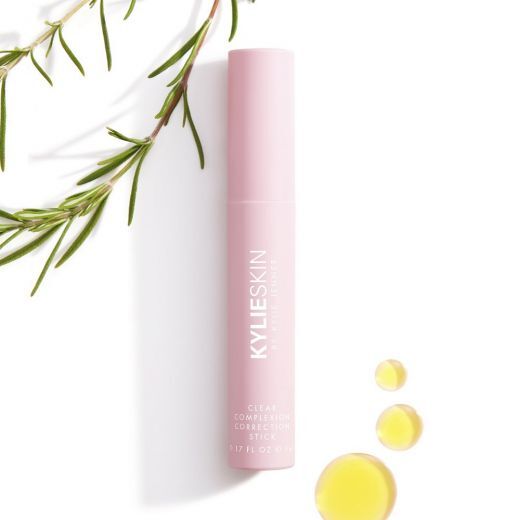 Clear Complexion Correction Stick