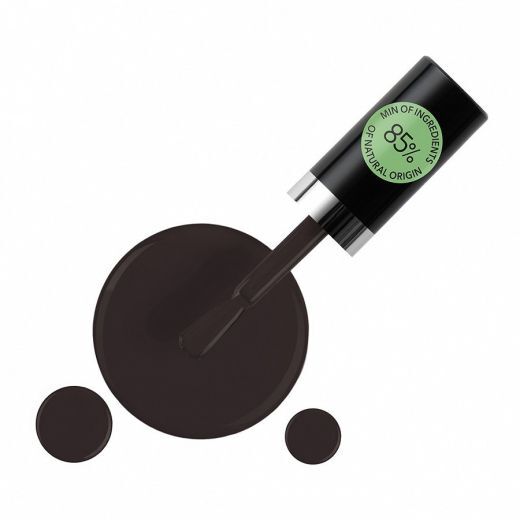 DOUGLAS MAKE UP Stay & Care Gel Polish