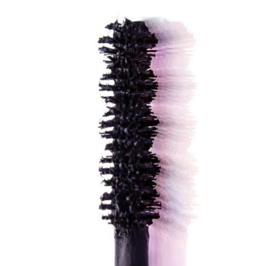 Lash Dance Vegan Mascara