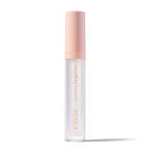 Lip Gloss Stardust