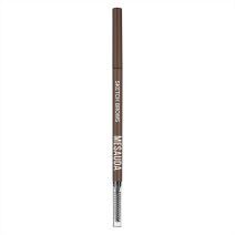 Sketch Brows Nr. 103 Auburn
