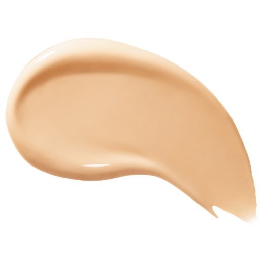 Synchro Skin Radiant Lifting Foundation