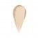 Skin Full Cover Concealer