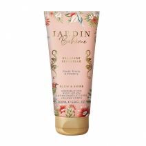 Escapade Sensuelle Body Lotion