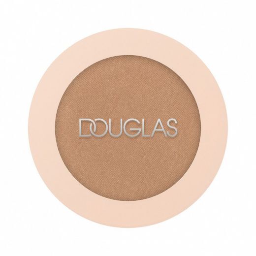 DOUGLAS MAKE UP Mono Eyeshadow