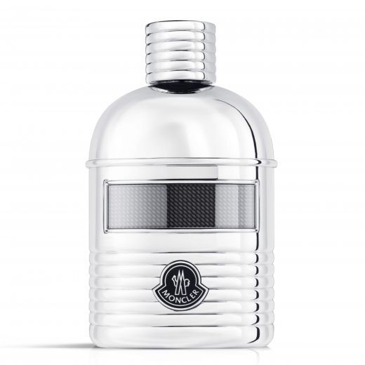 Moncler Pour Homme 150ml