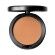 Studio Fix Powder Plus Foundation C5.5