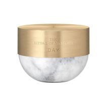 The Ritual of Namaste Ageless Firming Day Cream