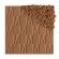 Bronze Venus Compact Bronzer Nr. 105 Caramel Macchiato
