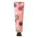 My Orchard Raspberry Wine Hand Cream
