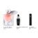 Gift set for her with  Lancôme bestsellers