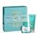 HOME SPA La Résidence Seathalasso Fragrance Set