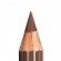 Artist Lips Lip Pencils Nr. 103 Almond