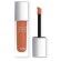  Forever Glow Maximizer Nr. 019 Copper