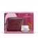 Attivi Puri Collagen + Malachite Set