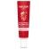 Pomegranate & Maca Peptides Firming Night Cream