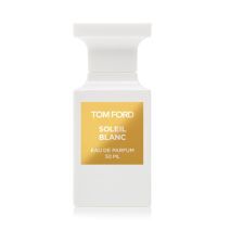 Tom Ford Soleil Blanc EDP 50ml unisex