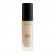 Ideale Hydrostress Foundation Nr. 9