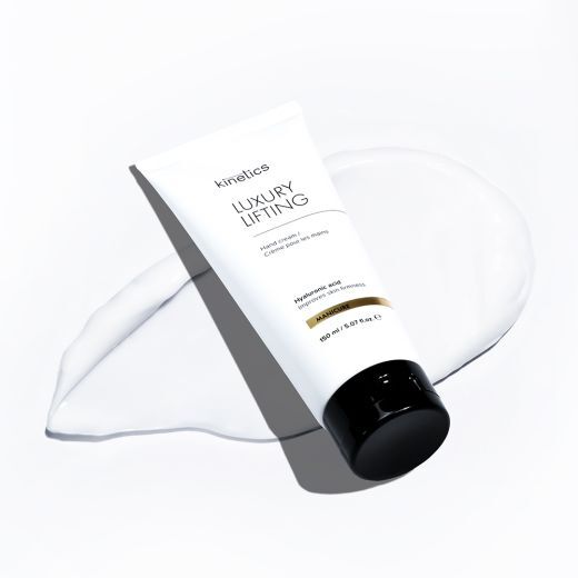 Hand Care Luxury Lifting Cream