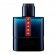 Luna Rossa Ocean 100ml