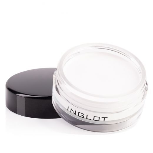 INGLOT AMC Eyeliner Gel Gelinis akių apvadas