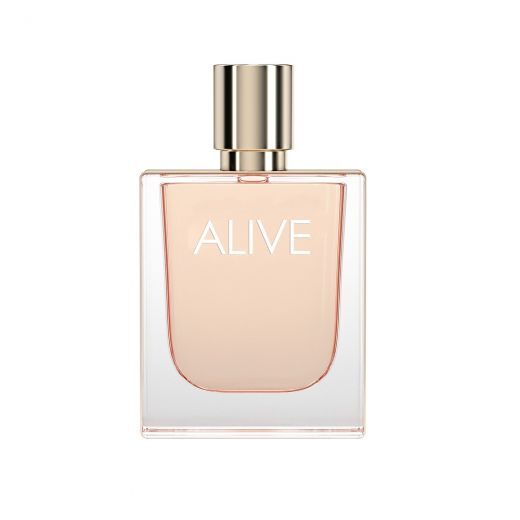 HUGO BOSS Alive Parfumuotas vanduo (EDP)