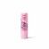 Seasonal Mykonos Magic Lip Balm