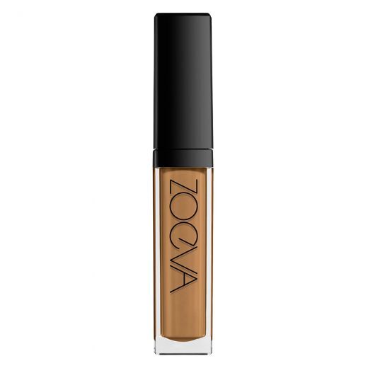 Authentik Skin Perfector Concealer Nr. 210 Pure 