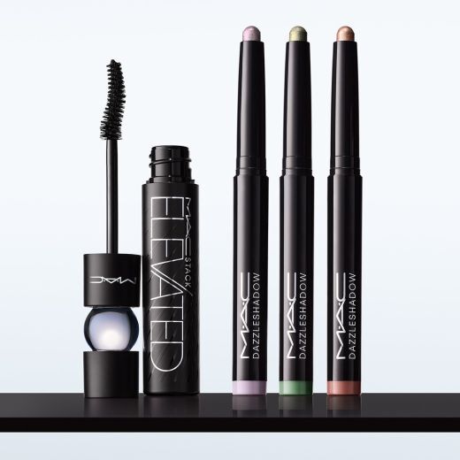 M·A·CStack Elevated Mascara