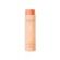 My Payot Essence Micro-Exfoliante Eclat