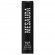 Shine Free Face Primer