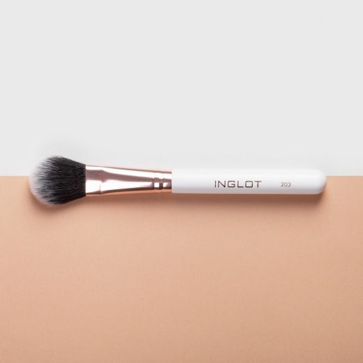 Makeup Brush Nr. 203