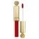 Everkiss Liquid Lip No Transfer Soft Matte Liquid Lipstick