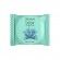 Seathalasso Bath Fizzer 