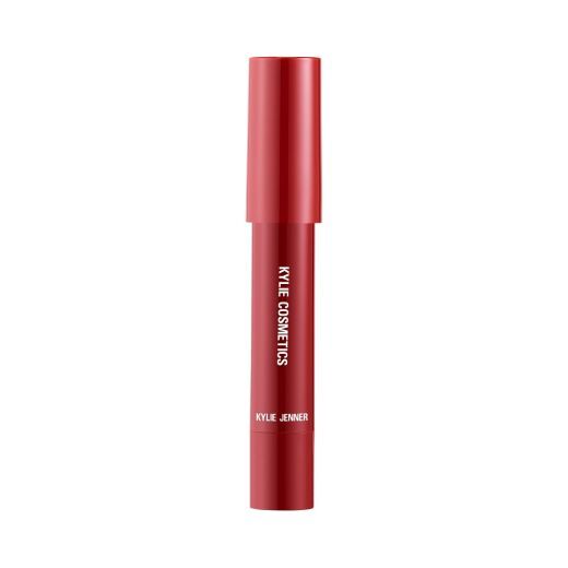 	 Matte Lip Crayon