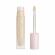 Power Plush Longwear Concealer