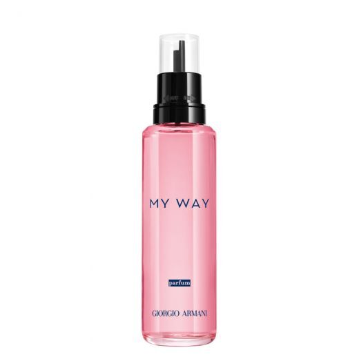 My Way Le Parfum 100ml - refill