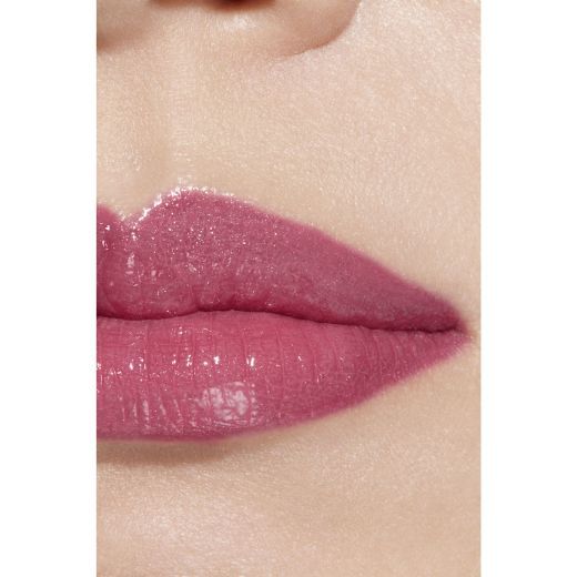 ROUGE COCO BAUME SHINE LIP BALM