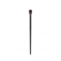 V111 Full Bodied Highlighter Brush