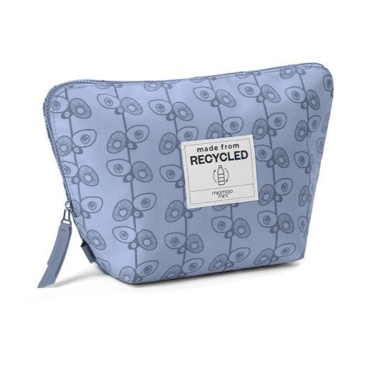 La Stilosa Toiletry Bag